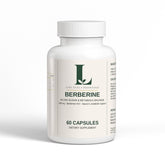 Berberine