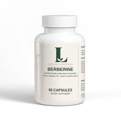 Berberine