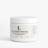 Greens Superfood
