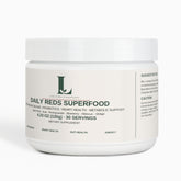Reds Superfood