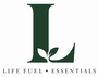 Life Fuel Essentials