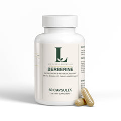 Berberine