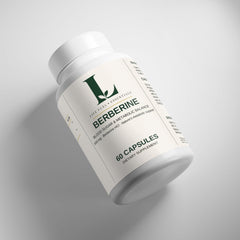 Berberine
