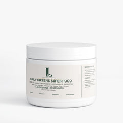 Greens Superfood