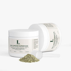 Greens Superfood